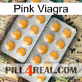 Pink Viagra levitra2